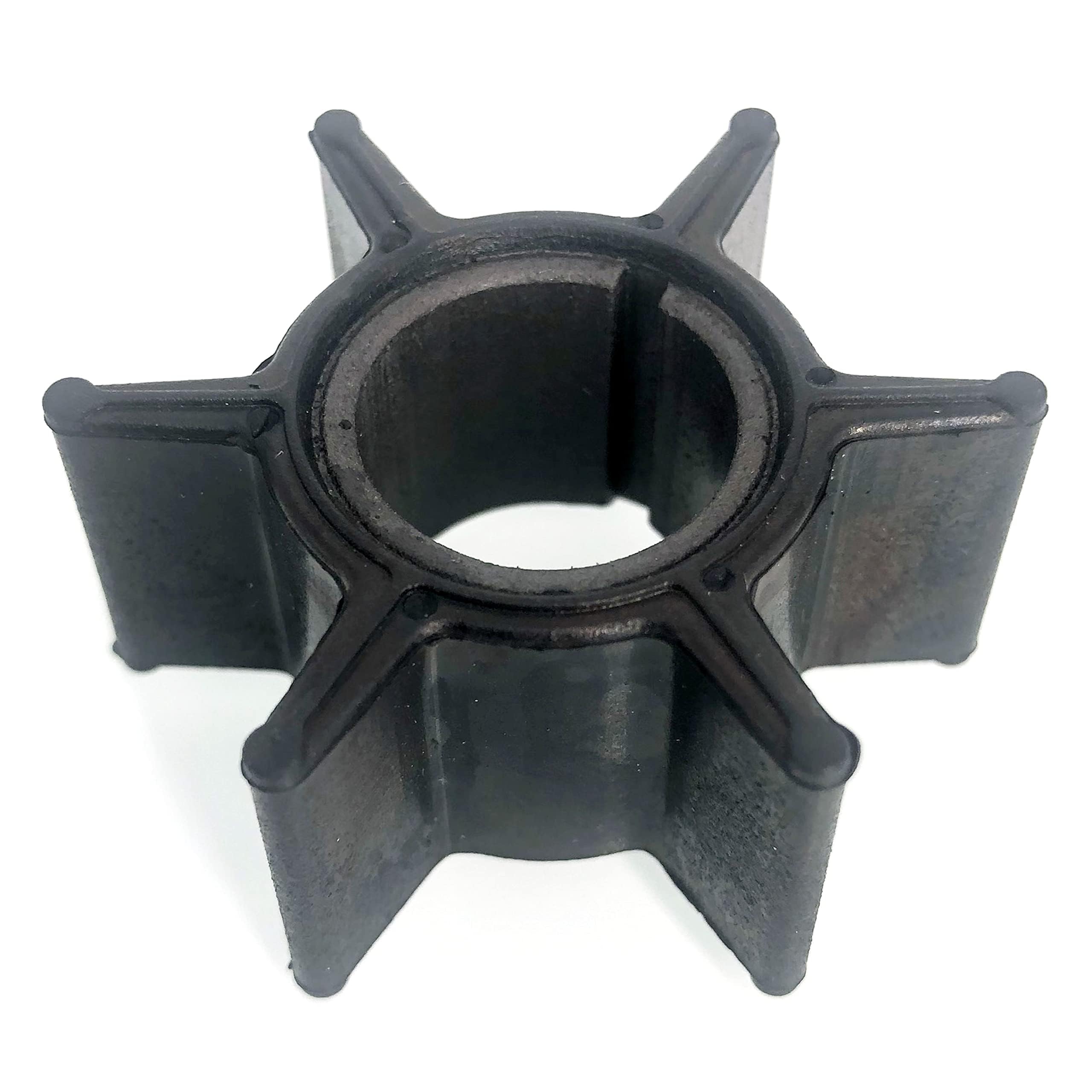 Amazon.com: 47-16154-1 345-65021-0 Water Pump Impeller For